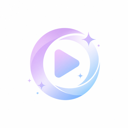 呦呦视频Logo